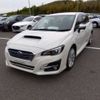 subaru levorg 2018 -SUBARU--Levorg DBA-VM4--VM4-114617---SUBARU--Levorg DBA-VM4--VM4-114617- image 1