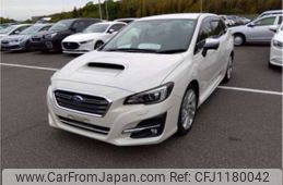 subaru levorg 2018 -SUBARU--Levorg DBA-VM4--VM4-114617---SUBARU--Levorg DBA-VM4--VM4-114617-