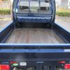 suzuki carry-truck 2018 -SUZUKI 【三河 581】--Carry Truck EBD-DA16T--DA16T-413419---SUZUKI 【三河 581】--Carry Truck EBD-DA16T--DA16T-413419- image 4