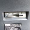 toyota ractis 2016 CFJ0806547 image 23