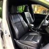 toyota harrier 2017 -TOYOTA--Harrier DBA-ZSU60W--ZSU60-0128285---TOYOTA--Harrier DBA-ZSU60W--ZSU60-0128285- image 11