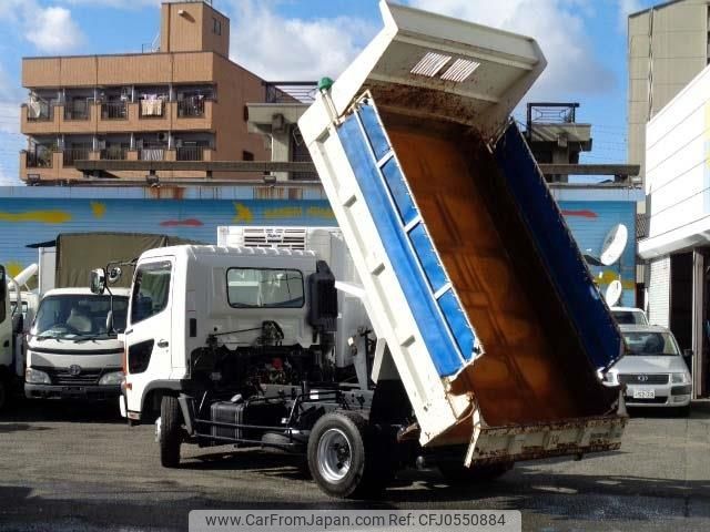 hino ranger 2016 -HINO--Hino Ranger TKG-FC9JCAP--FC9JCA-25441---HINO--Hino Ranger TKG-FC9JCAP--FC9JCA-25441- image 2