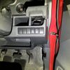 suzuki wagon-r 2013 CFJ1540607 image 12