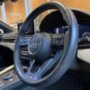 audi a5 2017 -AUDI--Audi A5 DBA-F5CYRL--WAUZZZF52JA033630---AUDI--Audi A5 DBA-F5CYRL--WAUZZZF52JA033630- image 17