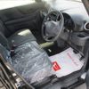 suzuki spacia 2016 -SUZUKI--Spacia DAA-MK42S--MK42S-157757---SUZUKI--Spacia DAA-MK42S--MK42S-157757- image 5