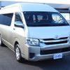 toyota hiace-wagon 2016 quick_quick_CBA-TRH224W_TRH224-0015493 image 6