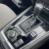 mazda cx-8 2023 -MAZDA--CX-8 3DA-KG2P--KG2P-456452---MAZDA--CX-8 3DA-KG2P--KG2P-456452- image 12