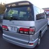 toyota touring-hiace 2001 -TOYOTA--Touring Hiace KCH46W--KCH46-0019207---TOYOTA--Touring Hiace KCH46W--KCH46-0019207- image 7