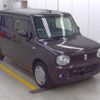 suzuki alto-lapin 2015 CFJ1694374 image 1