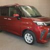 toyota roomy 2020 -TOYOTA--Roomy 5BA-M900A--M900-0491976---TOYOTA--Roomy 5BA-M900A--M900-0491976- image 26