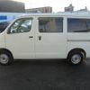 toyota townace-van 2019 YAMAKATSU_S402M-0079378 image 4