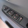 daihatsu mira-e-s 2011 CFJ1830913 image 19
