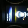nissan skyline 2014 CFJ1647069 image 4