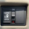 honda n-box 2019 -HONDA--N BOX DBA-JF3--JF3-1236240---HONDA--N BOX DBA-JF3--JF3-1236240- image 30