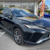 toyota harrier 2021 CFJ1884753 image 19