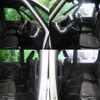 toyota voxy 2022 -TOYOTA--Voxy 6AA-ZWR90W--ZWR90-0029653---TOYOTA--Voxy 6AA-ZWR90W--ZWR90-0029653- image 3