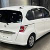 honda freed 2016 -HONDA--Freed GB3-1646846---HONDA--Freed GB3-1646846- image 6