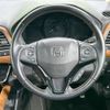 honda vezel 2016 -HONDA--VEZEL DAA-RU3--RU3-1202686---HONDA--VEZEL DAA-RU3--RU3-1202686- image 12