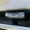 mitsubishi ek-space 2017 -MITSUBISHI--ek Space B11A--0211380---MITSUBISHI--ek Space B11A--0211380- image 15