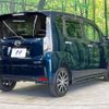 daihatsu move 2019 -DAIHATSU--Move DBA-LA150S--LA150S-2026221---DAIHATSU--Move DBA-LA150S--LA150S-2026221- image 18