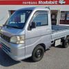 daihatsu hijet-truck 2010 -DAIHATSU--Hijet Truck S201P--0057287---DAIHATSU--Hijet Truck S201P--0057287- image 26