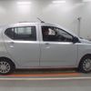 daihatsu mira-e-s 2018 quick_quick_DBA-LA350S_LA350S-0070980 image 3