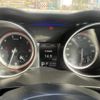 suzuki swift 2018 quick_quick_DBA-ZC83S_ZC83S-124498 image 10