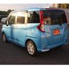 toyota roomy 2017 CFJ1731542 image 12