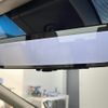 toyota alphard 2020 -TOYOTA--Alphard 3BA-AGH35W--AGH35-0046543---TOYOTA--Alphard 3BA-AGH35W--AGH35-0046543- image 11