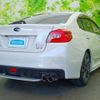 subaru wrx-s4 2015 quick_quick_VAG_VAG-012375 image 3