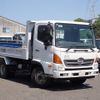 hino ranger 2012 -HINO--Hino Ranger TKG-FC9JCAP--FC9JCA-12967---HINO--Hino Ranger TKG-FC9JCAP--FC9JCA-12967- image 8