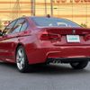 bmw 3-series 2018 -BMW--BMW 3 Series LDA-8C20--WBA8C56030NU84664---BMW--BMW 3 Series LDA-8C20--WBA8C56030NU84664- image 15