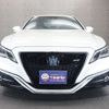 toyota crown 2018 -TOYOTA--Crown 6AA-AZSH20--AZSH20-1002456---TOYOTA--Crown 6AA-AZSH20--AZSH20-1002456- image 21