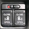 honda n-box 2015 quick_quick_JF1_JF1-1667307 image 3