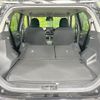 toyota raize 2021 CFJ1572743 image 11