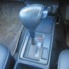 toyota crown-van 1994 24940405 image 19