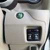 honda n-box 2016 CFJ1606118 image 18