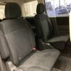 mitsubishi delica-d5 2015 -MITSUBISHI--Delica D5 LDA-CV1W--CV1W-1004539---MITSUBISHI--Delica D5 LDA-CV1W--CV1W-1004539- image 12