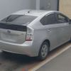 toyota prius 2010 -TOYOTA--Prius ZVW30-1225502---TOYOTA--Prius ZVW30-1225502- image 2