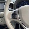 suzuki spacia 2014 -SUZUKI--Spacia DBA-MK32S--MK32S-466528---SUZUKI--Spacia DBA-MK32S--MK32S-466528- image 9