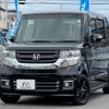 honda n-box 2016 quick_quick_DBA-JF1_JF1-1891870 image 13