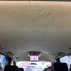 nissan serena 2009 CFJ1548699 image 21