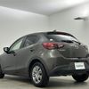 mazda demio 2019 -MAZDA--Demio 6BA-DJLFS--DJLFS-620394---MAZDA--Demio 6BA-DJLFS--DJLFS-620394- image 24