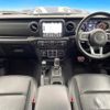 jeep wrangler 2019 CFJ1751438 image 2