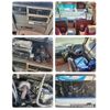 mitsubishi-fuso aero-midi 2001 quick_quick_KK-MM86FH_MM86FH-20184 image 6