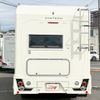 toyota camroad 2022 CFJ1833950 image 8
