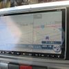 daihatsu tanto 2008 quick_quick_CBA-L375S_L375S-0112309 image 10
