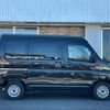 daihatsu hijet-van 2022 CFJ1682314 image 25