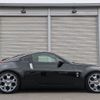 nissan fairlady-z 2003 -NISSAN 【札幌 388ﾌ33】--Fairlady Z Z33--012134---NISSAN 【札幌 388ﾌ33】--Fairlady Z Z33--012134- image 20