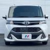 toyota tank 2019 CFJ1788451 image 15